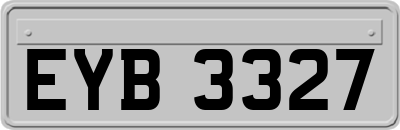 EYB3327