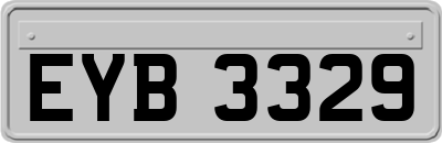 EYB3329
