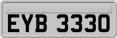 EYB3330