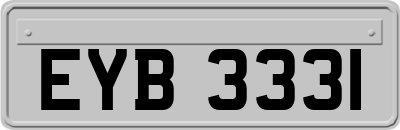 EYB3331