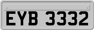 EYB3332