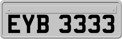 EYB3333