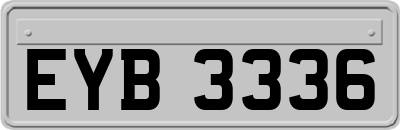 EYB3336