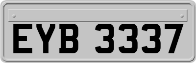 EYB3337