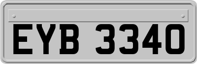 EYB3340