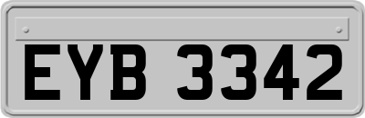 EYB3342
