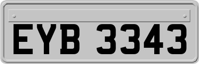 EYB3343