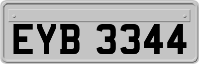 EYB3344