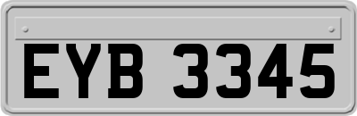 EYB3345