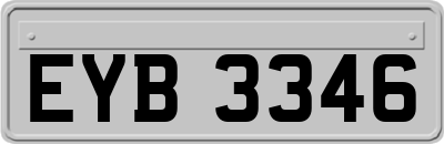 EYB3346
