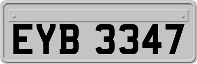 EYB3347