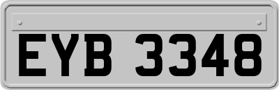 EYB3348