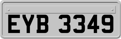 EYB3349