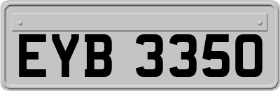 EYB3350