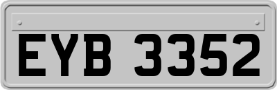 EYB3352