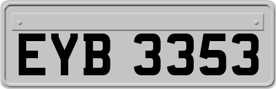 EYB3353