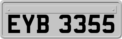 EYB3355