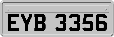 EYB3356