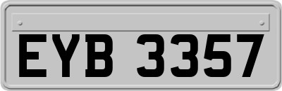 EYB3357