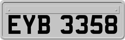 EYB3358