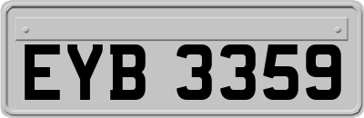 EYB3359