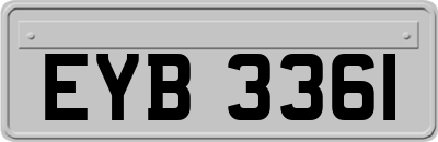 EYB3361