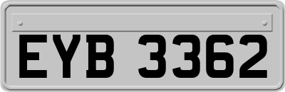 EYB3362
