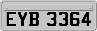 EYB3364