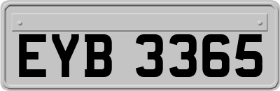 EYB3365