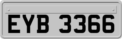 EYB3366