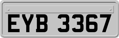 EYB3367
