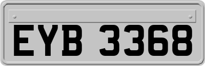 EYB3368