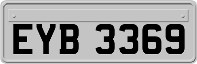 EYB3369