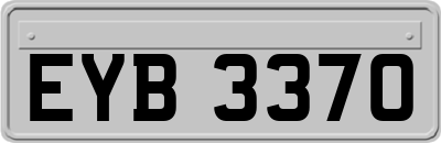 EYB3370