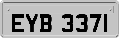 EYB3371