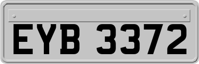 EYB3372