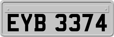 EYB3374