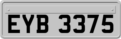 EYB3375