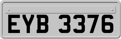 EYB3376