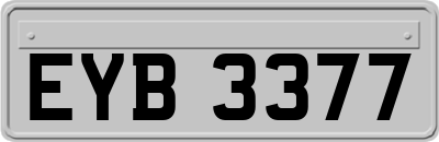 EYB3377