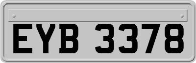 EYB3378