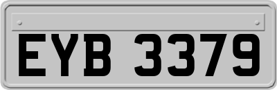 EYB3379