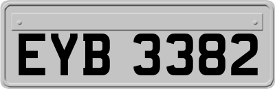 EYB3382