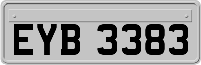 EYB3383