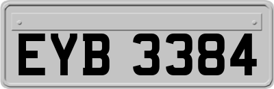 EYB3384
