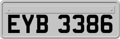 EYB3386