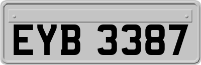 EYB3387