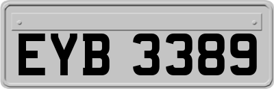 EYB3389