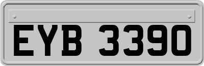 EYB3390