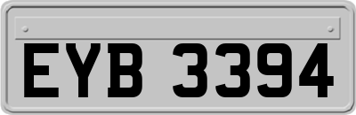 EYB3394